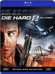 150-Zor Ölüm 2 - 1990 Die Hard 2 Türkçe Dublaj/DVDRip