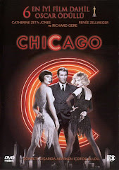 233-Chicago (2002) Türkçe Dublaj/DVDRip