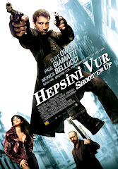 364-Hepsini Vur (2007) Türkçe Dublaj/DVDRip