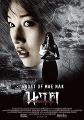 365-Mae Nak'ın Hayaleti 2005 Türkçe Dublaj/DVDRip