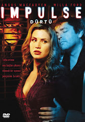 378-Dürtü 2008 Türkçe Dublaj/DVDRip