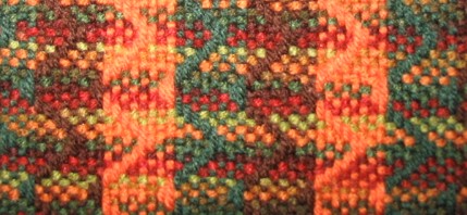 [blanket_pattern_close-up.jpg]