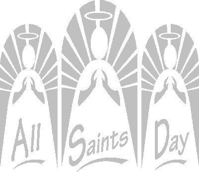 [All+saints+day.bmp]
