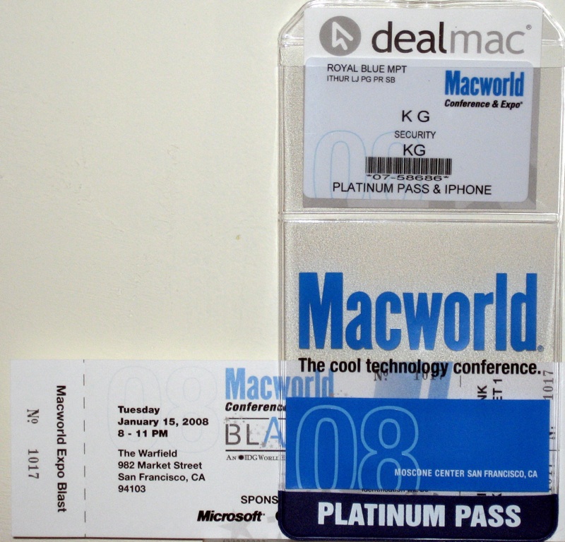[MacWorld2K8-badge.jpg]