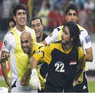 [Iraqfootball12.bmp]