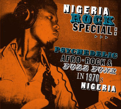 [Various-Nigeria_Rock_Special_def_b.jpg]