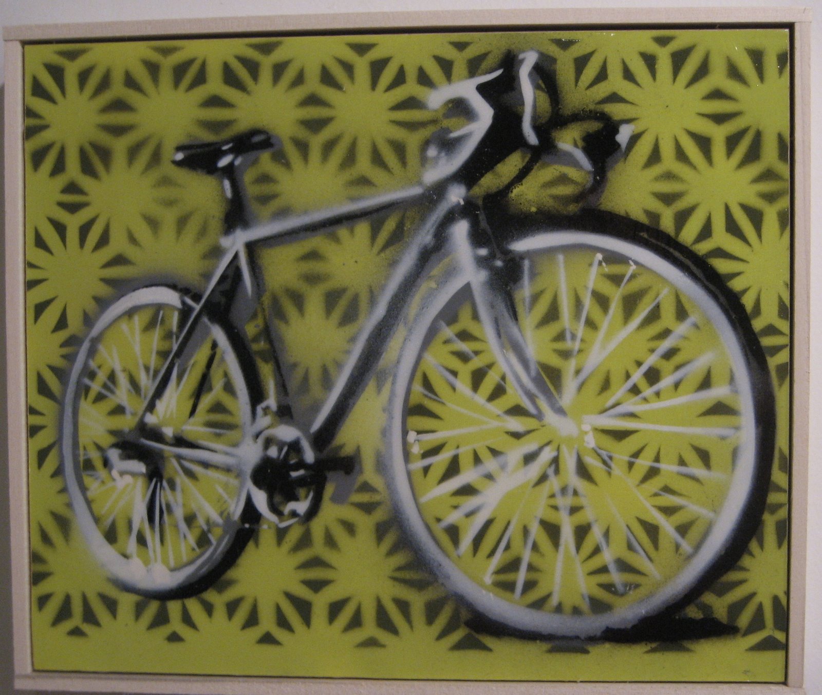 [bike+print+green.JPG]