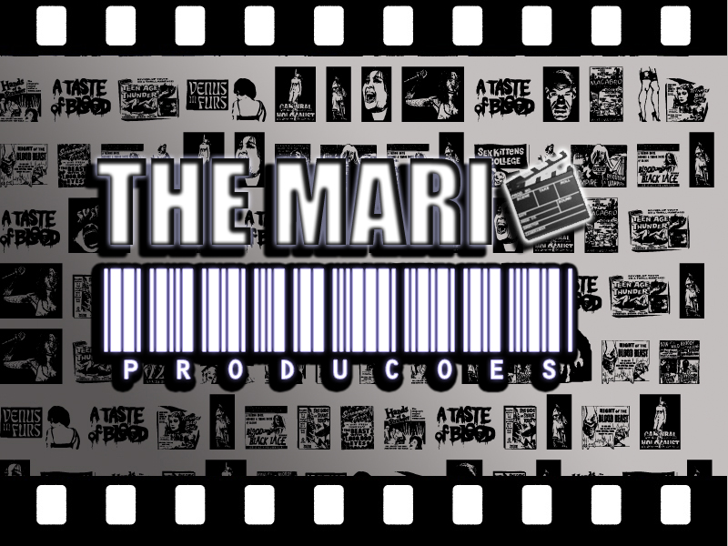 [Logo-The-Mari-Producoes.jpg]