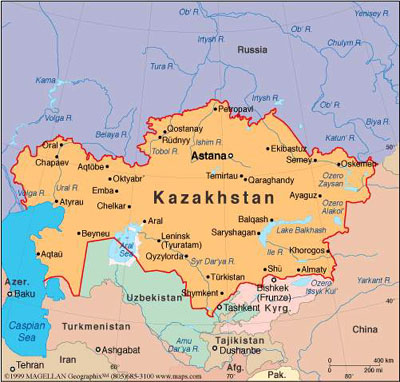 [kazakhstanmap.jpg]
