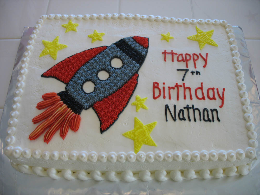 [061003+Nathan's+7th+Cake+resized.jpg]