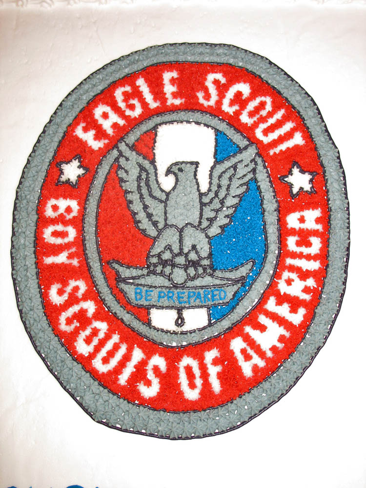 [060531+Eagle+Scout+Closeup+resized.jpg]
