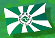 [LSS_bannerflag.gif]