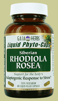 [RhodiolaRosea60.gif]