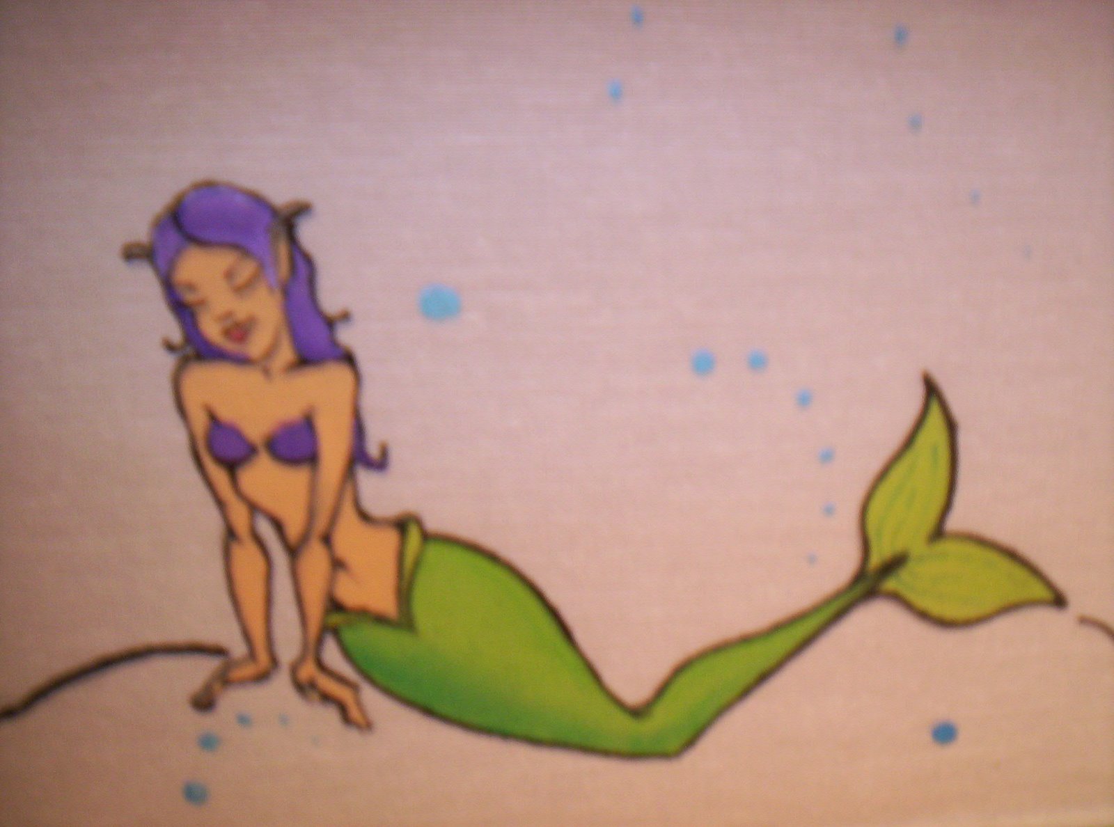 [Sirena+Violeta.jpg]