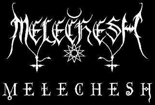 [Melechesh+logo.jpg]