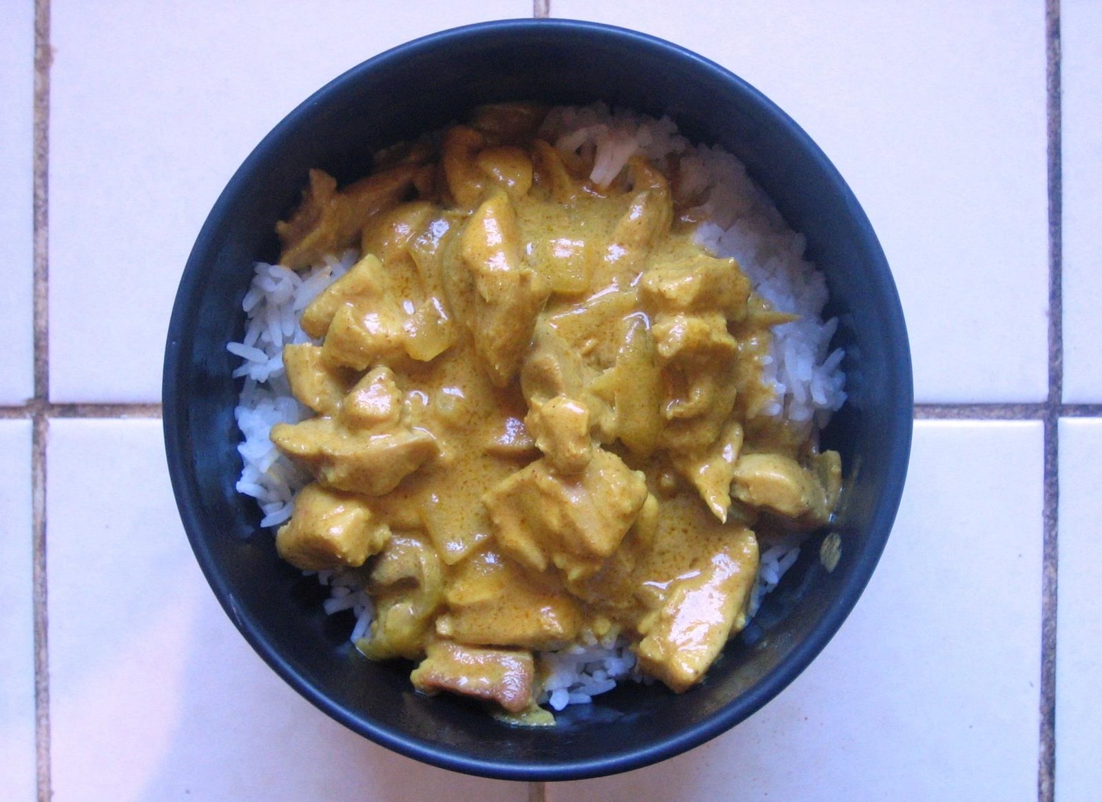 [curry+004.jpg]