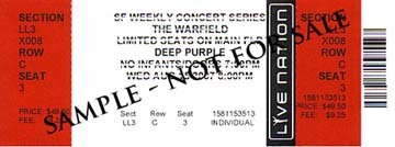 [2007+Deep+Purple.JPG]