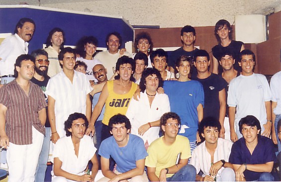 [1987+Archivo+PeruRock(23).JPG]