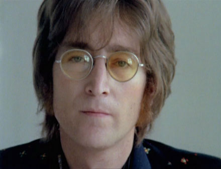 [John+Lennon.jpg]