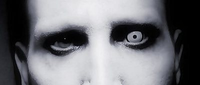 [Marilyn+Manson+eyes.jpg]