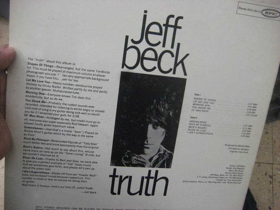 [Jeff+Beck(2).jpg]