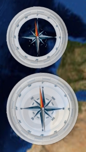 [compass.jpg]