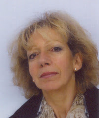 Annette BLAIS