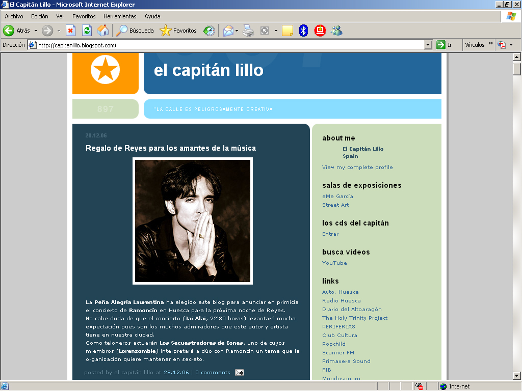 [Blog_Capitán_Lillo.jpg]