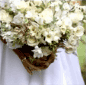 [ff_updated_image_bouquet.gif]