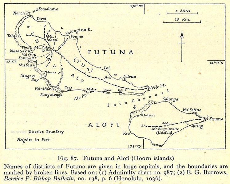 [748px-Futuna_alofi.jpg]