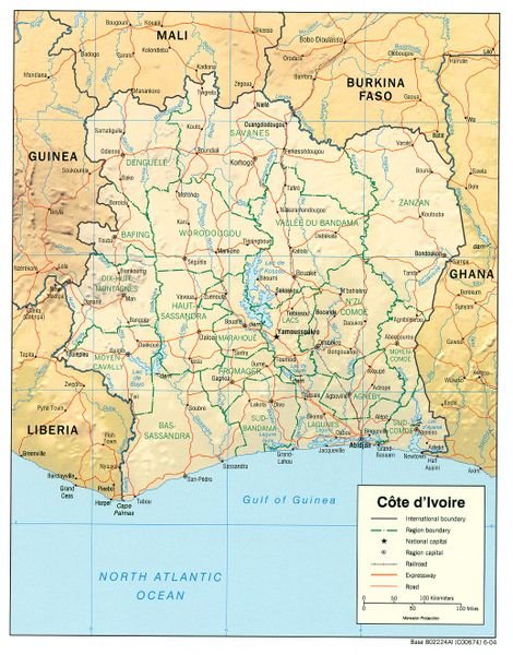 [470px-Côte_d'Ivoire_Map.jpg]