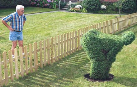 [neighbors-gardening.jpg]