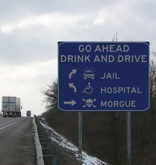 [go-ahead-and-drive-drunk.jpg]
