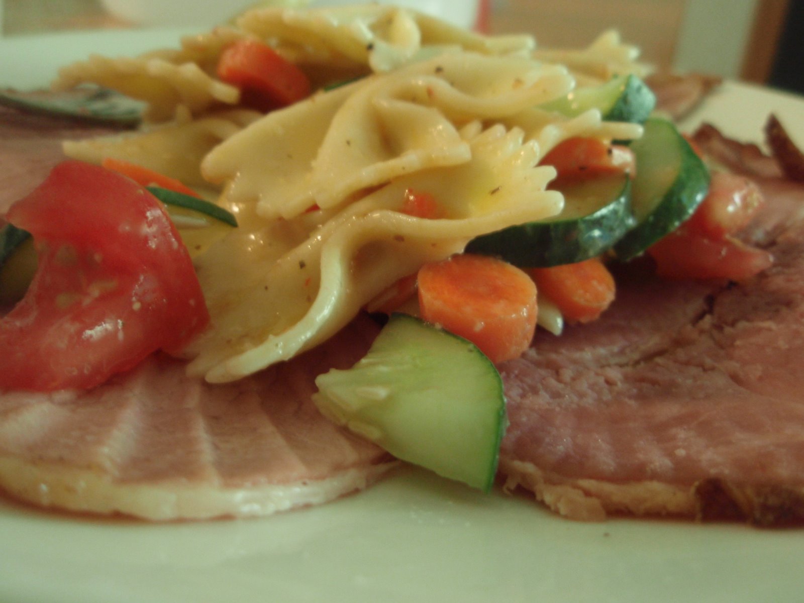 [ham+and+pasta+salad.jpg]