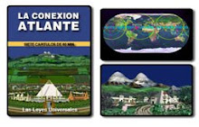 Documental_La Conexion Atlante
