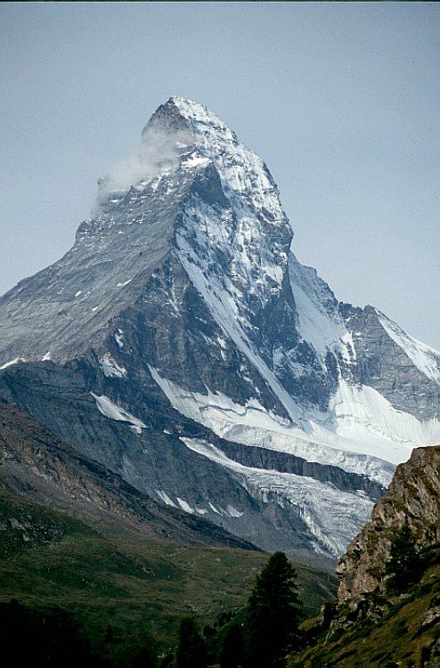 [Matterhorn+1.jpg]