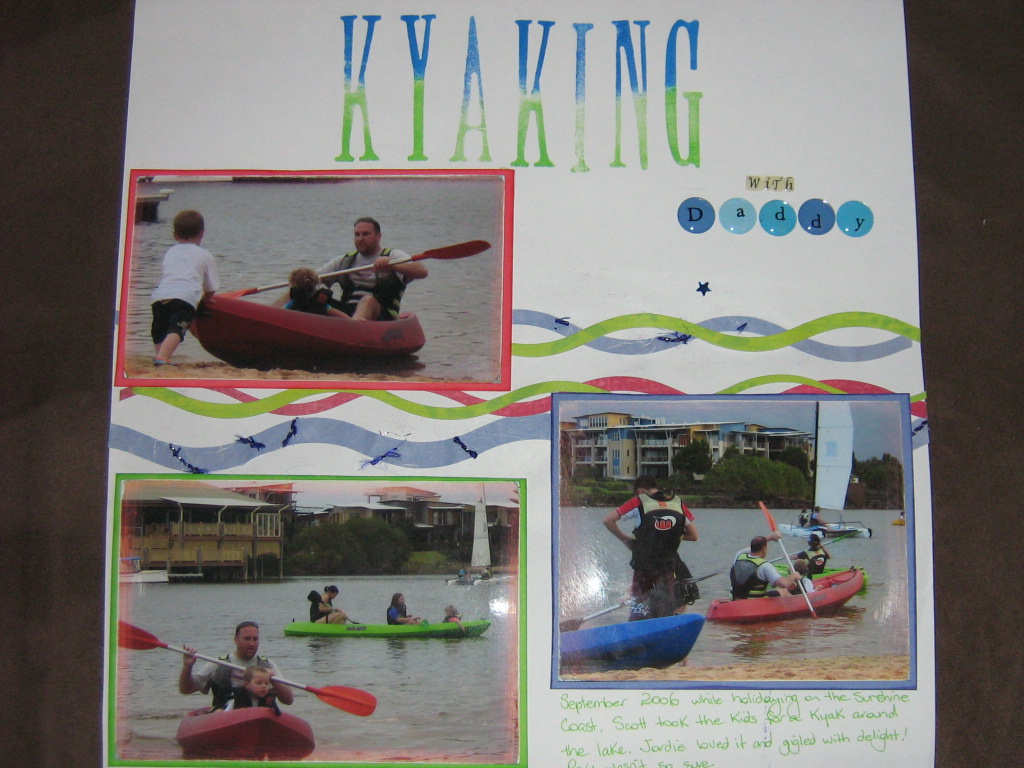 [kayak+layout.jpg]