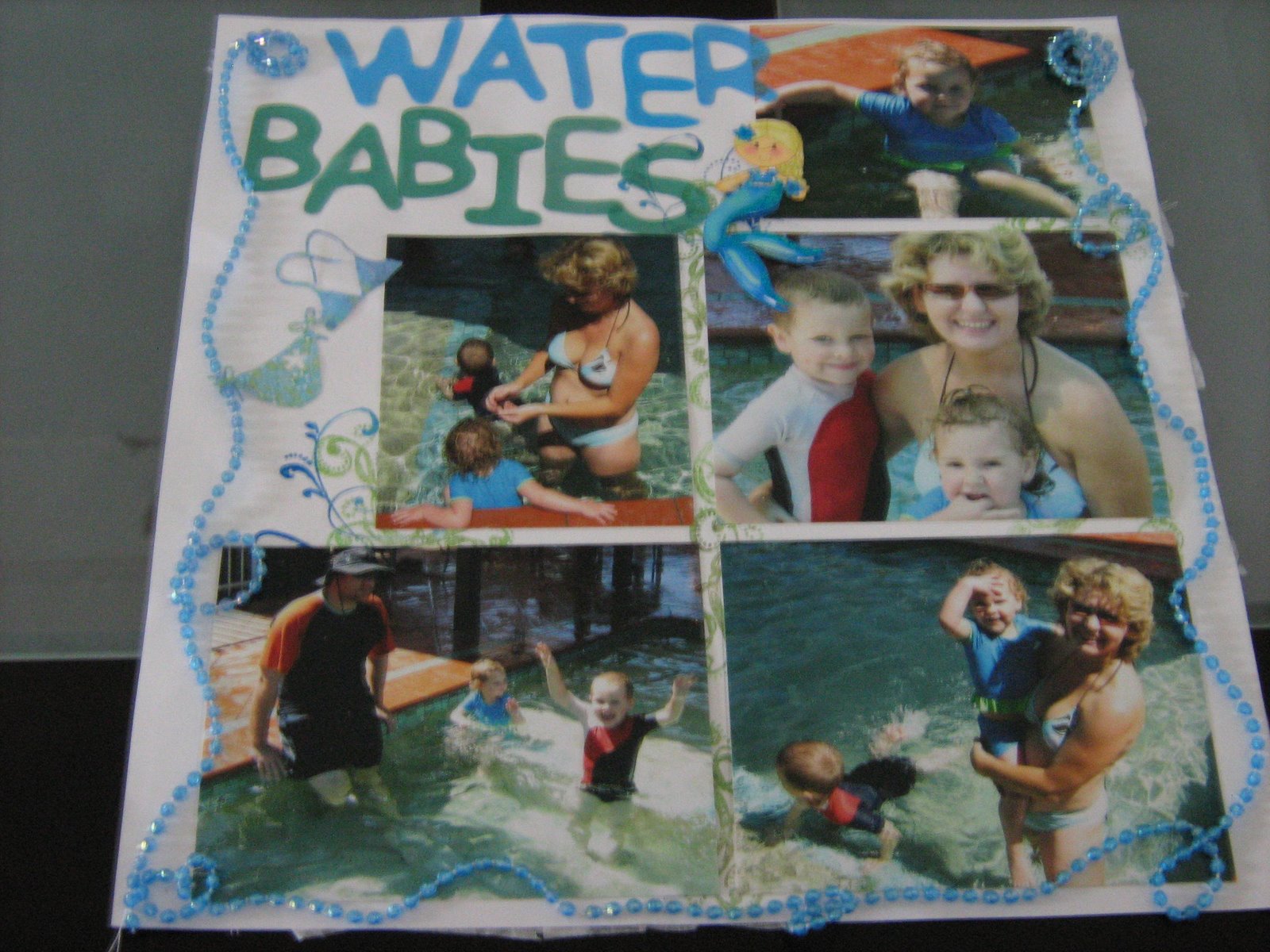 [water+babies+002.jpg]