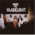 [Under+the+Blacklight.jpg]