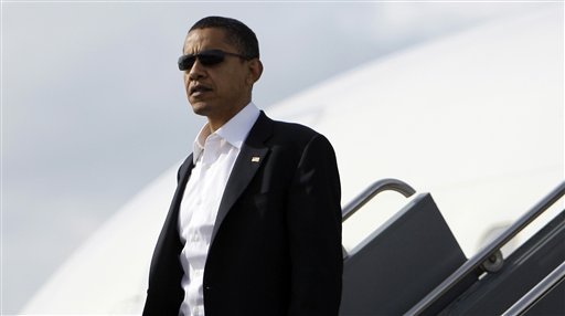 [Obama+sunglasses.bmp]