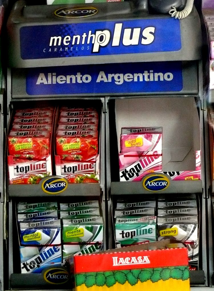 [Aliento+Argentino.jpg]