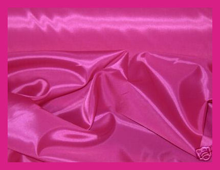 [pink+fabric.jpg]