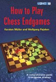 [chess+endings.jpg]