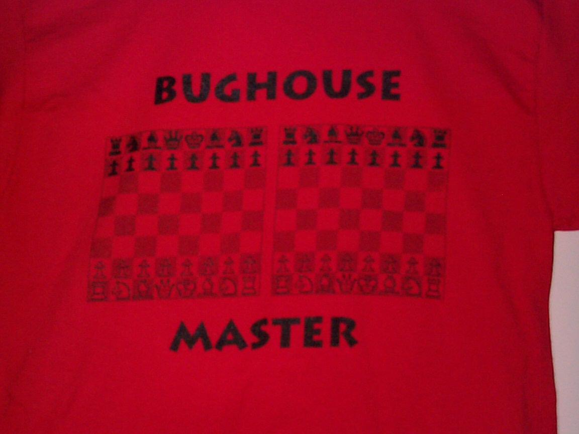 [BughouseMaster+-+red2.jpg]