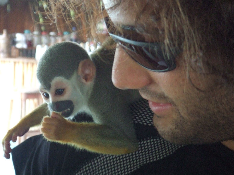 [Josh+and+Monkey.jpg]
