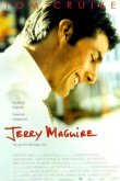 [jerry-maguire-poster01t.jpg]
