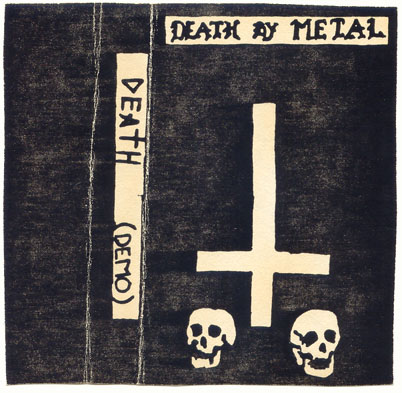 [Death+by+metal.jpg]