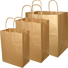 [shopping+bags.jpg]