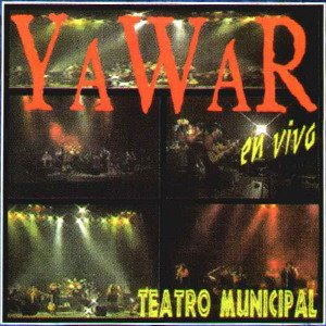 [Yawar+-+Teatro+Minicipal...+en+vivo+(1996).jpg]