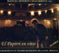 [Manuel+Monroy+Chazarreta+-+El+Papirri+en+vivo+(2006).jpg]